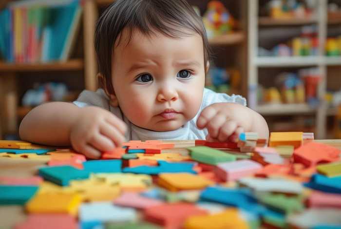 儿童具有逻辑推理能力、儿童具有逻辑推理能力吗 儿童具有逻辑推理能力、儿童具有逻辑推理能力吗