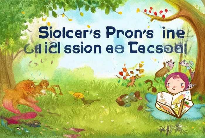 儿童散文精选大全 短篇（儿童散文精选大全 短篇三年级）