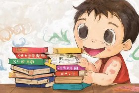 6岁儿童笑话大全100个，6岁儿童笑话大全100个字