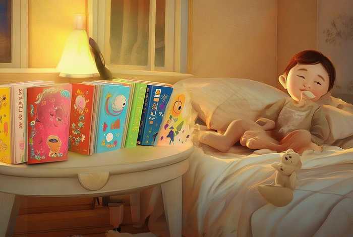 儿童睡前故事精选十个,儿童睡前故事精选 儿童睡前故事精选十个,儿童睡前故事精选