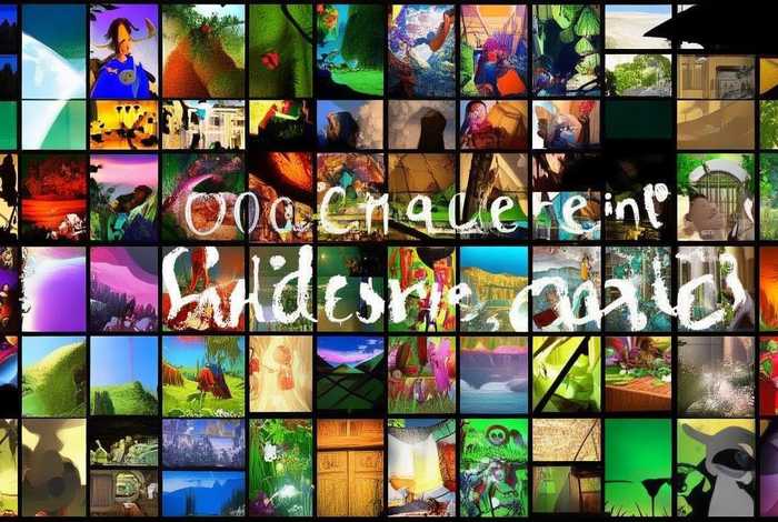 儿童故事视频大全100篇 儿童故事视频大全100首