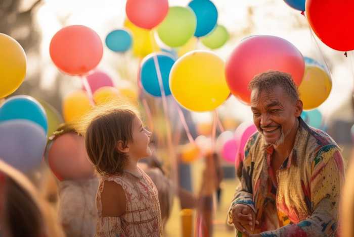 儿童引导故事(幼儿园故事引导) 儿童引导故事(幼儿园故事引导)