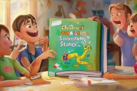 儿童成语故事100篇，儿童成语故事100篇画蛇添足