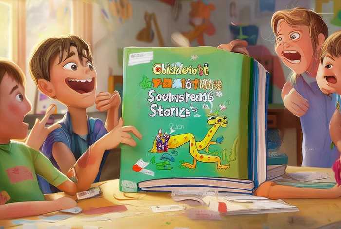 儿童成语故事100篇，儿童成语故事100篇画蛇添足