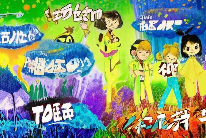 儿童故事书带拼音、幼儿故事书带拼音