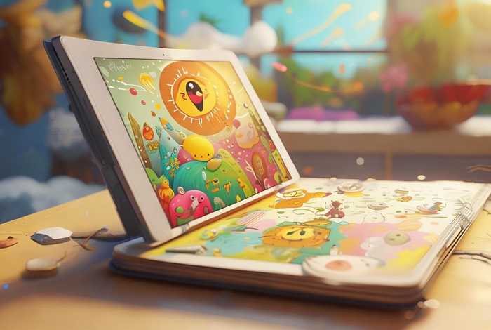 儿童故事书电子版下载；儿童故事书电子版免费下载