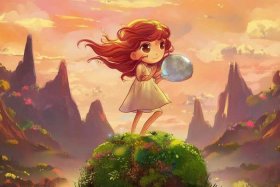 儿童女娲故事书、女娲的故事大全阅读