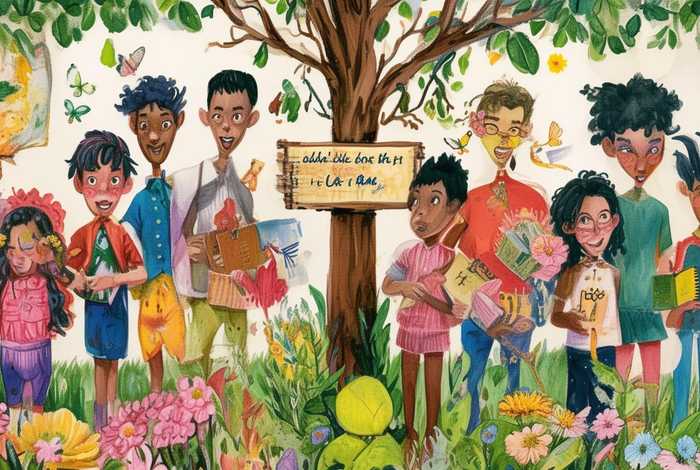 儿童成长励志名言 - 儿童成长励志名言名句