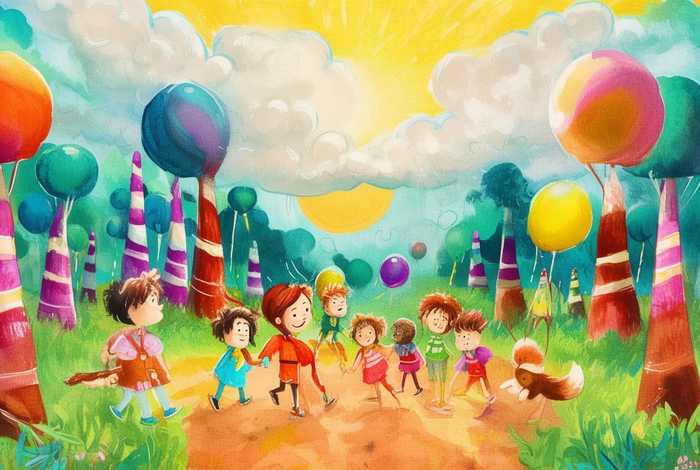 儿童故事画报杂志，少儿故事画报