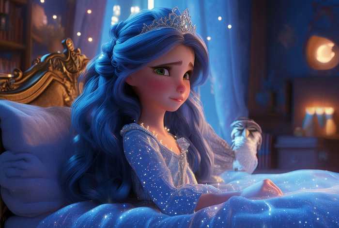 儿童睡前故事六到12岁公主故事,少儿睡前故事公主的大全 儿童睡前故事六到12岁公主故事,少儿睡前故事公主的大全