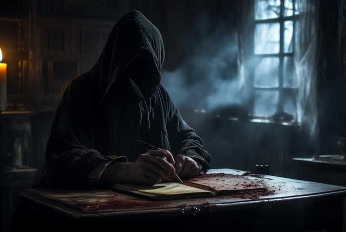 the tale谁唱的 the tale tale heart