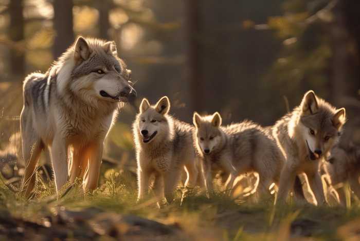 3-6岁灰狼故事 0-3岁大灰狼故事