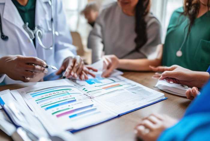 2023儿童社区获得性肺炎指南最新版（儿童社区获得性肺炎管理指南2013修订）