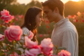 beloved什么意思中文，beloved是什么意思中文