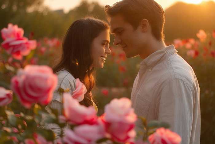 beloved什么意思中文，beloved是什么意思中文