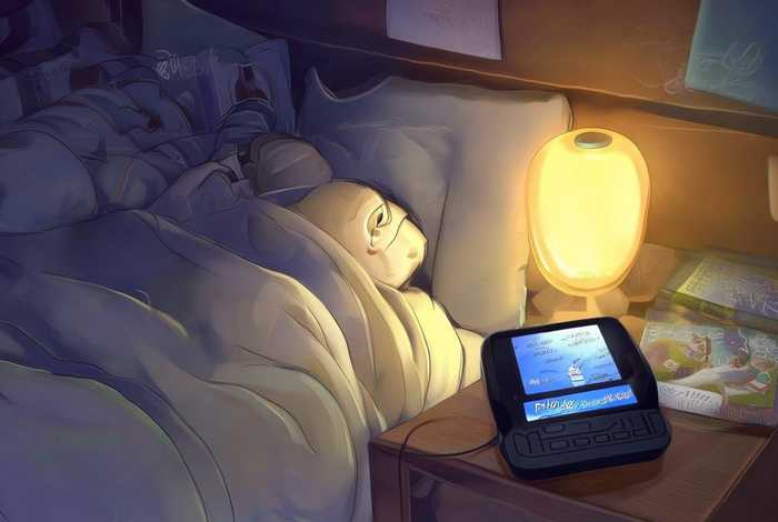 8岁故事大全 睡前故事mp3、8岁故事大全 睡前故事mp3下载