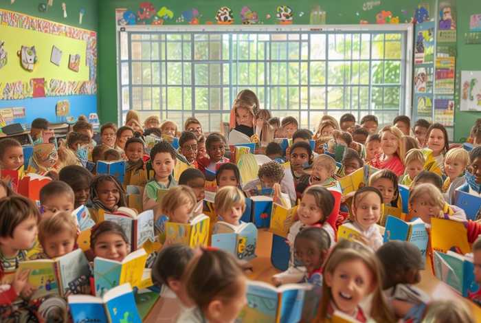 100个儿童英语故事；儿童英语简短100个故事