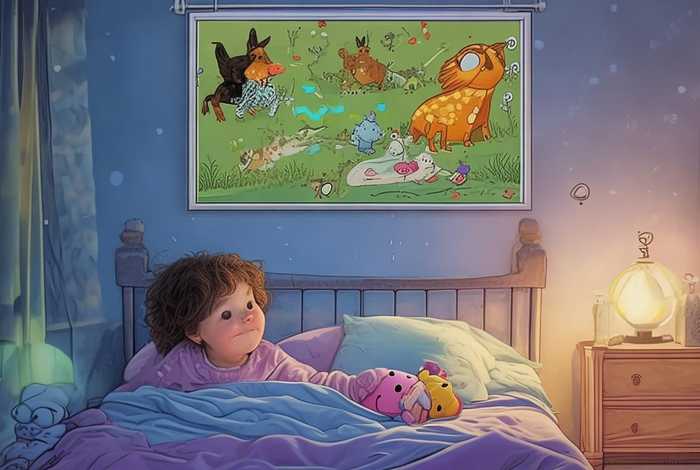 儿童睡前寓言故事绘本,幼儿睡前寓言故事 儿童睡前寓言故事绘本,幼儿睡前寓言故事