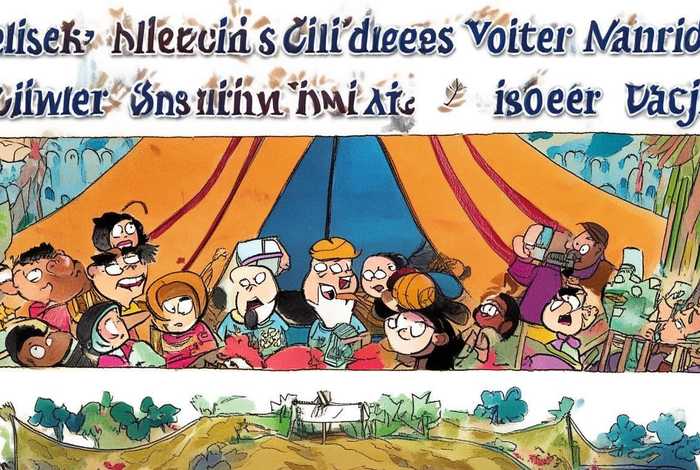 儿童版水浒传每个故事读后感 儿童版水浒传读后感200 儿童版水浒传每个故事读后感 儿童版水浒传读后感200