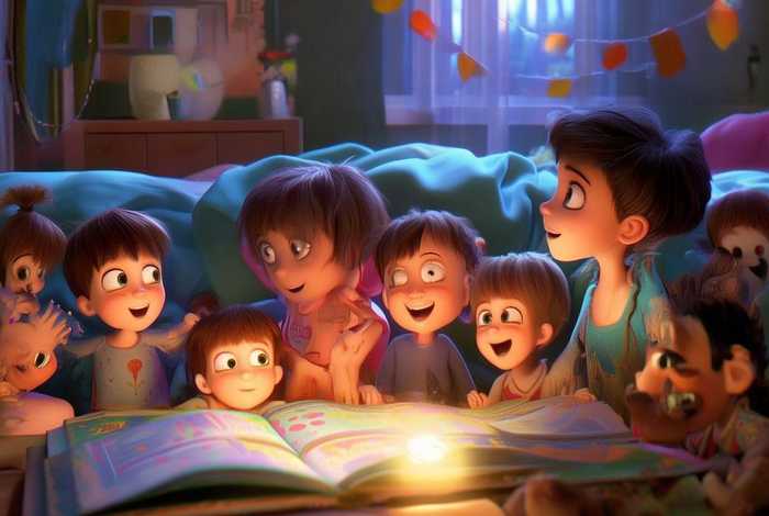 儿童搞笑故事 少儿搞笑故事大全 睡前故事 儿童搞笑故事 少儿搞笑故事大全 睡前故事