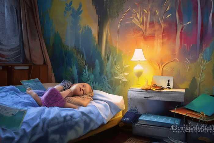 儿童睡前故事大全音频下载,儿童睡前故事大全mp3下载 儿童睡前故事大全音频下载,儿童睡前故事大全mp3下载