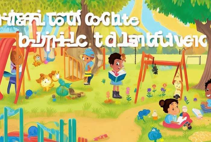 儿童行为习惯的养成故事；儿童的行为如何养成？