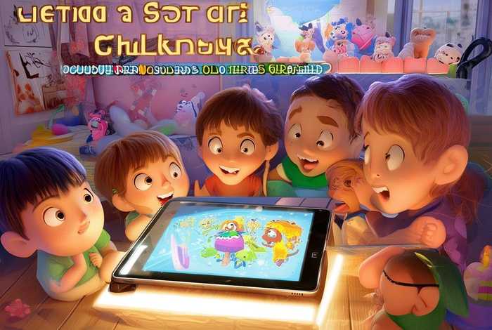 儿童故事在线听喜马拉雅 - 喜马拉雅听儿童故事