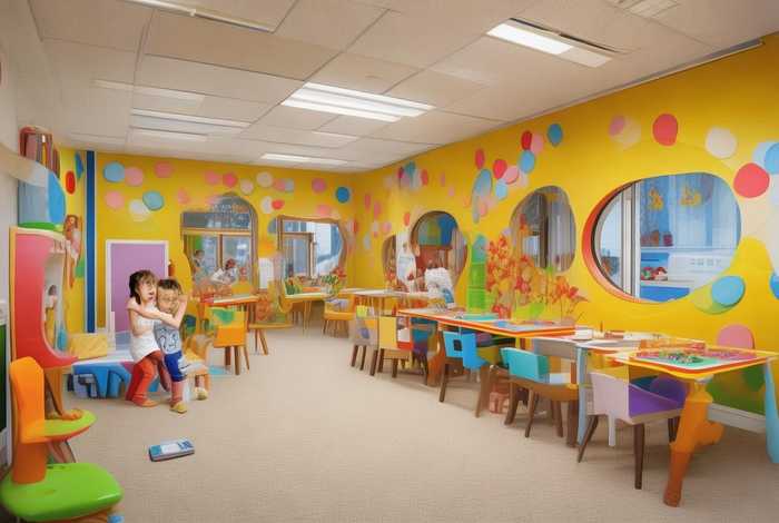 儿童行为观察室建设方案、儿童行为观察活动方案