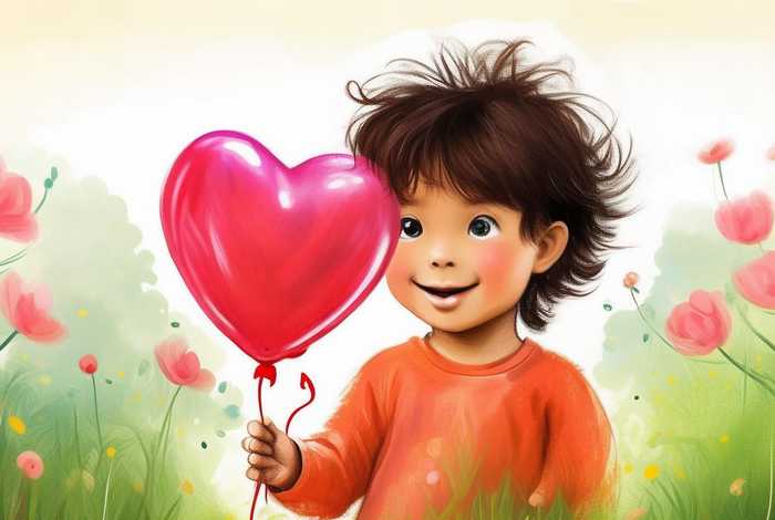 儿童爱心话语简短 儿童爱心话语简短精辟 儿童爱心话语简短 儿童爱心话语简短精辟