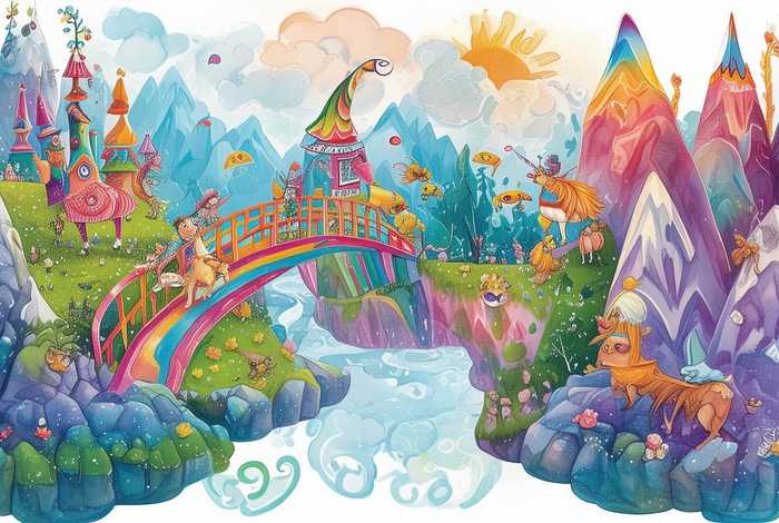 儿童精彩故事大全、儿童精彩故事大全完整版