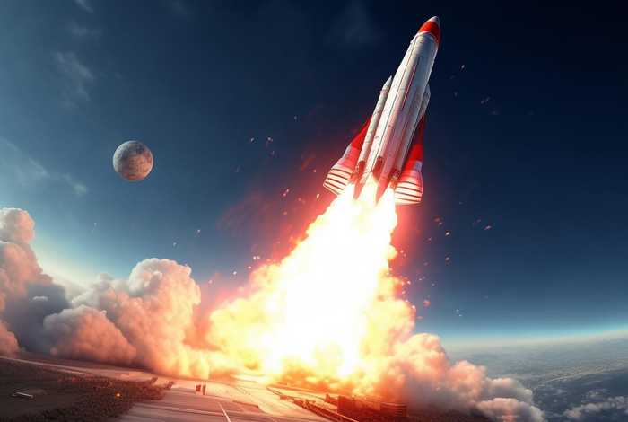 乘坐火箭去太空；乘坐火箭去太空要多久