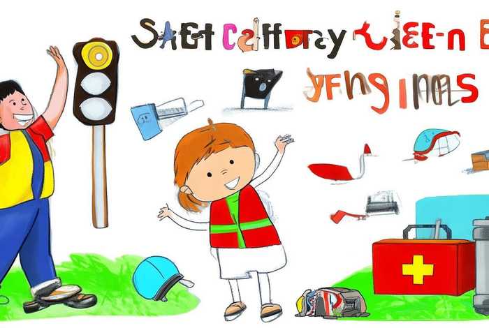 儿童故事简短3-4岁安全教育 幼儿安全教育故事大全视频大全 儿童故事简短3-4岁安全教育 幼儿安全教育故事大全视频大全