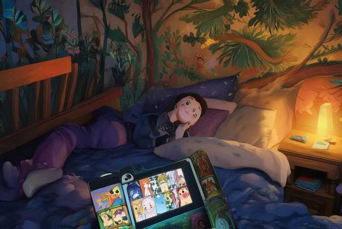 儿童睡前故事大全mp3免费下载、儿童睡前故事大全免费听mp3 儿童睡前故事大全mp3免费下载、儿童睡前故事大全免费听mp3