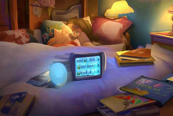 儿童睡前故事mp3下载网站、儿童睡前故事mp3免费下载