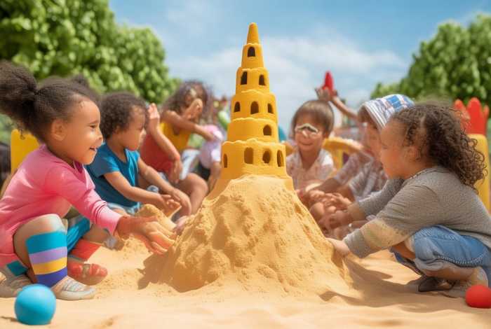 3到4岁幼儿故事、3到4岁幼儿故事大全