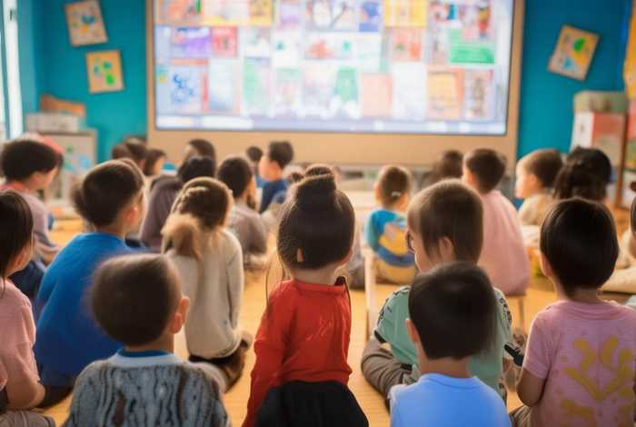 儿童古诗三百首2到6岁视频播放(幼儿古诗三百首3到6岁视频教学小朋友) 儿童古诗三百首2到6岁视频播放(幼儿古诗三百首3到6岁视频教学小朋友)