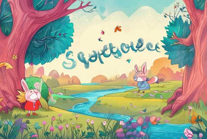 3-6岁儿童经典绘本故事书；3-6岁绘本故事书推荐