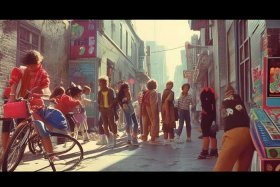 80后故事大全 - 80后故事大全完整版