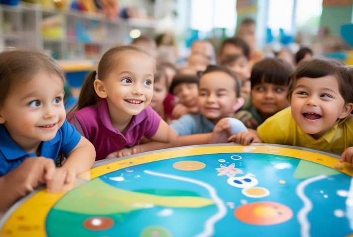 儿童洗手科普小故事视频；幼儿园关于洗手的小故事视频