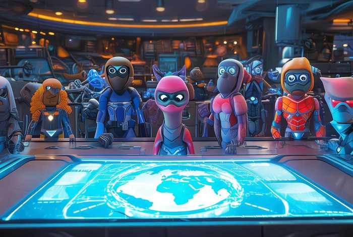 儿童故事超级飞侠第二季在线听、超级飞侠的故事1在线听第二季