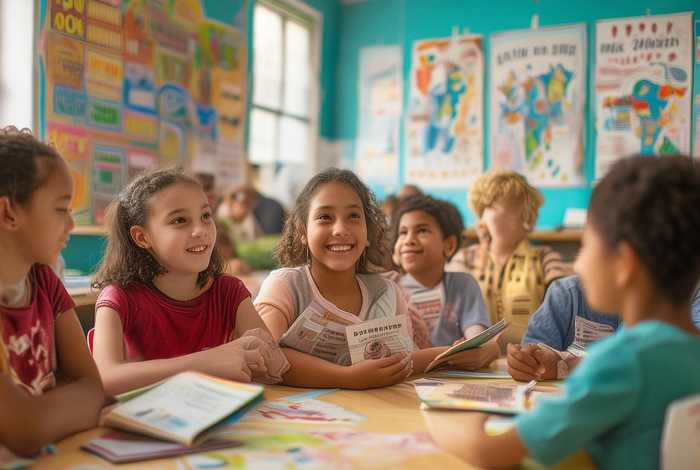 Together英语 - together英语