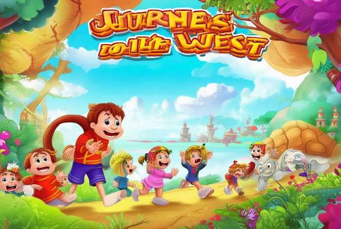 儿童西游记故事有声书3-6岁 西游记有声故事少儿版