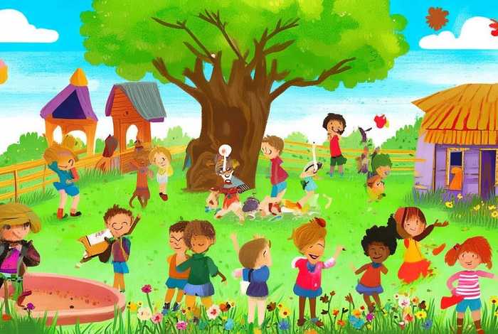 儿童外国绘本,国外儿童绘本大全下载网 儿童外国绘本,国外儿童绘本大全下载网