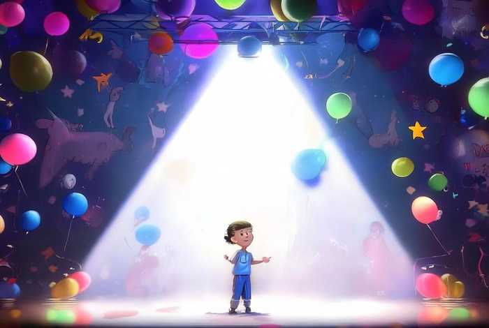 儿童演讲背景音乐纯音乐，儿童演讲背景音乐纯音乐大全