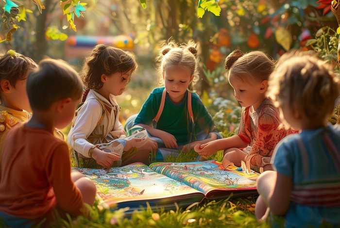 儿童故事6-7岁故事 儿童故事6-7岁简易故事 儿童故事6-7岁故事 儿童故事6-7岁简易故事