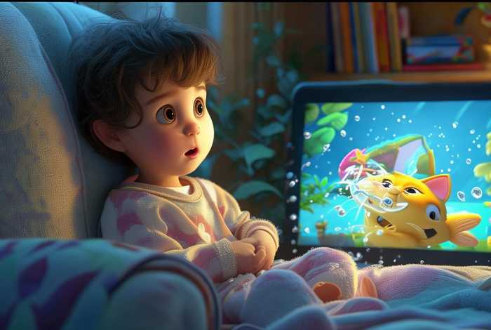 儿童睡前故事大全100篇小猫钓鱼 幼儿睡前故事视频大全视频播放小猫钓鱼 儿童睡前故事大全100篇小猫钓鱼 幼儿睡前故事视频大全视频播放小猫钓鱼