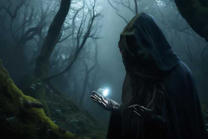 thetale是什么电影（the tale 电影）