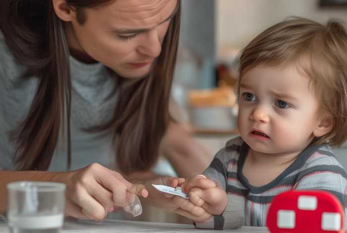 儿童吸入水银怎么办、儿童吸入水银怎么办啊 儿童吸入水银怎么办、儿童吸入水银怎么办啊