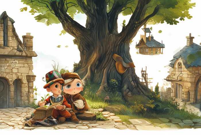 儿童历史故事讲三分钟、幼儿历史故事