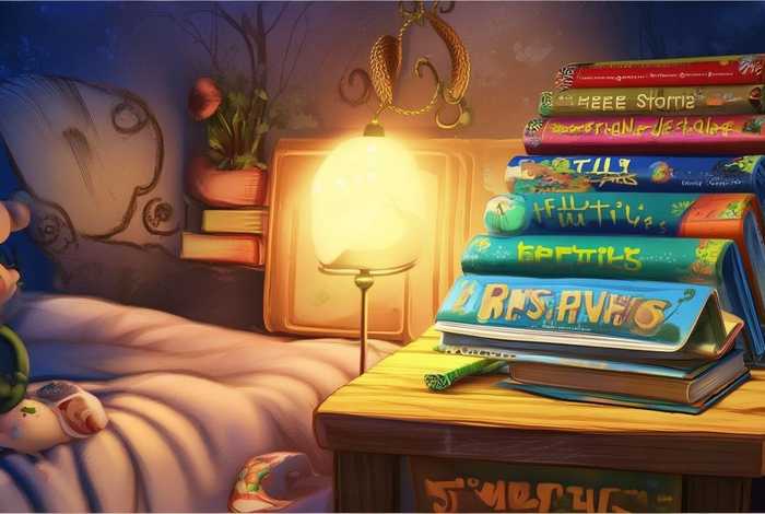 儿童睡前故事从哪里下载免费版;哪里可以免费下载儿童睡前故事 儿童睡前故事从哪里下载免费版;哪里可以免费下载儿童睡前故事